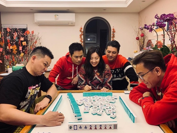 zheng_02.jpg zheng_02.jpg