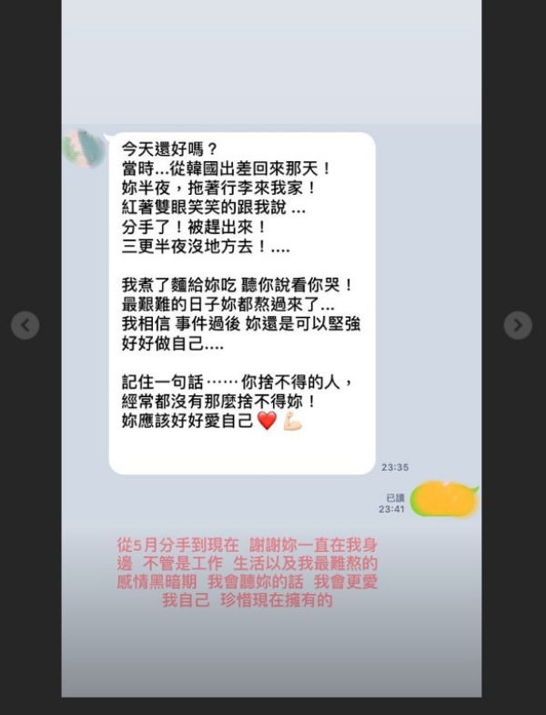 bii_015.jpg bii_015.jpg