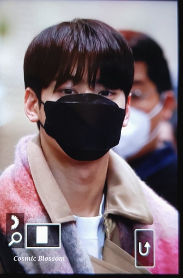 fYBEeAxGa_8FYMV5CBAzmNpuui_tfYeUK5ISgCuSEoA.jpg fYBEeAxGa_8FYMV5CBAzmNpuui_tfYeUK5ISgCuSEoA.jpg