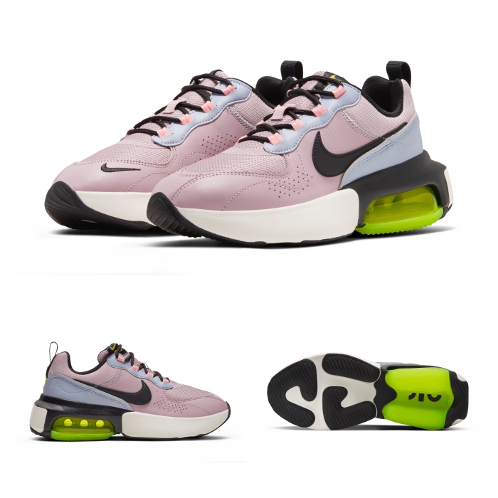 nike-air-max-verona-green.jpg