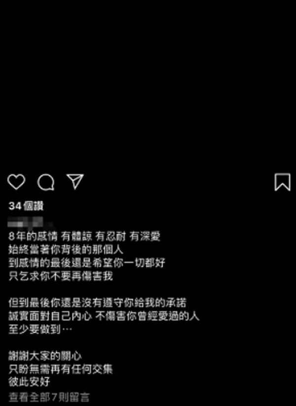 ex_06.jpg ex_06.jpg
