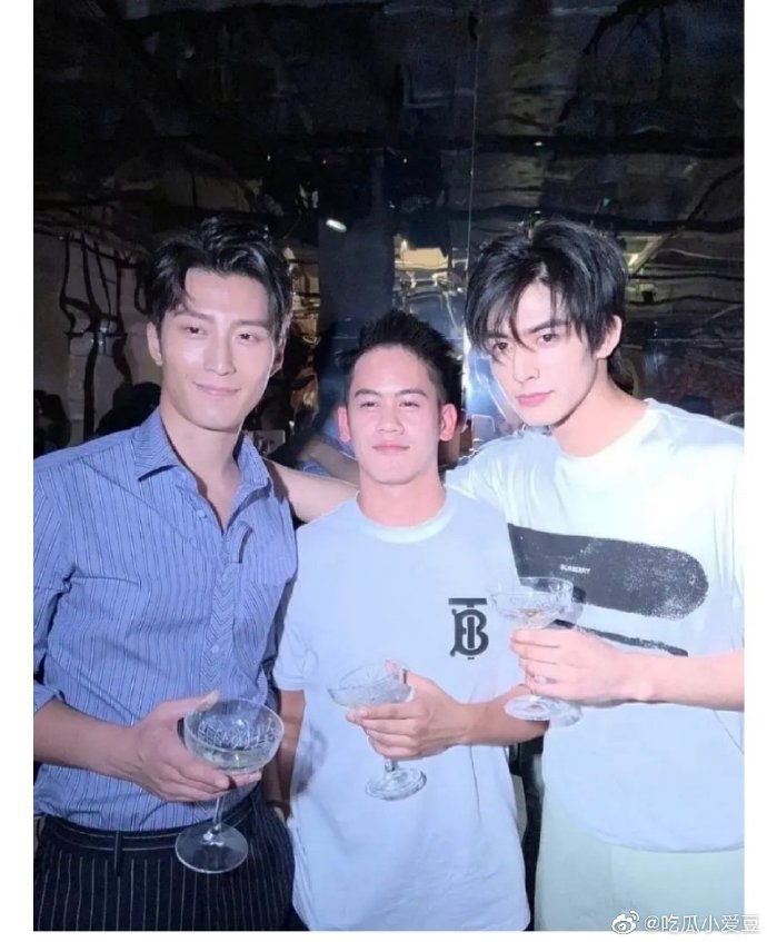 006uEe5mgy1gbnm26e5xuj30qo0wqdjg.jpg 006uEe5mgy1gbnm26e5xuj30qo0wqdjg.jpg