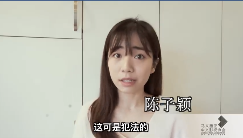 Screenshot_10.png Screenshot_10.png