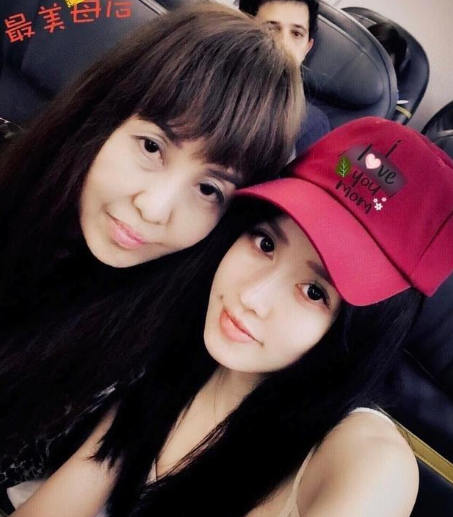 5eda1b040be449eaa1d22f334793f9f3.png 5eda1b040be449eaa1d22f334793f9f3.png