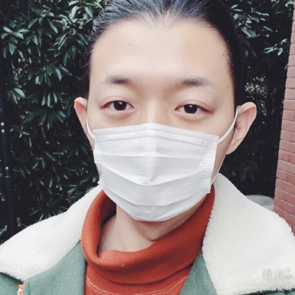 male_02.jpg male_02.jpg