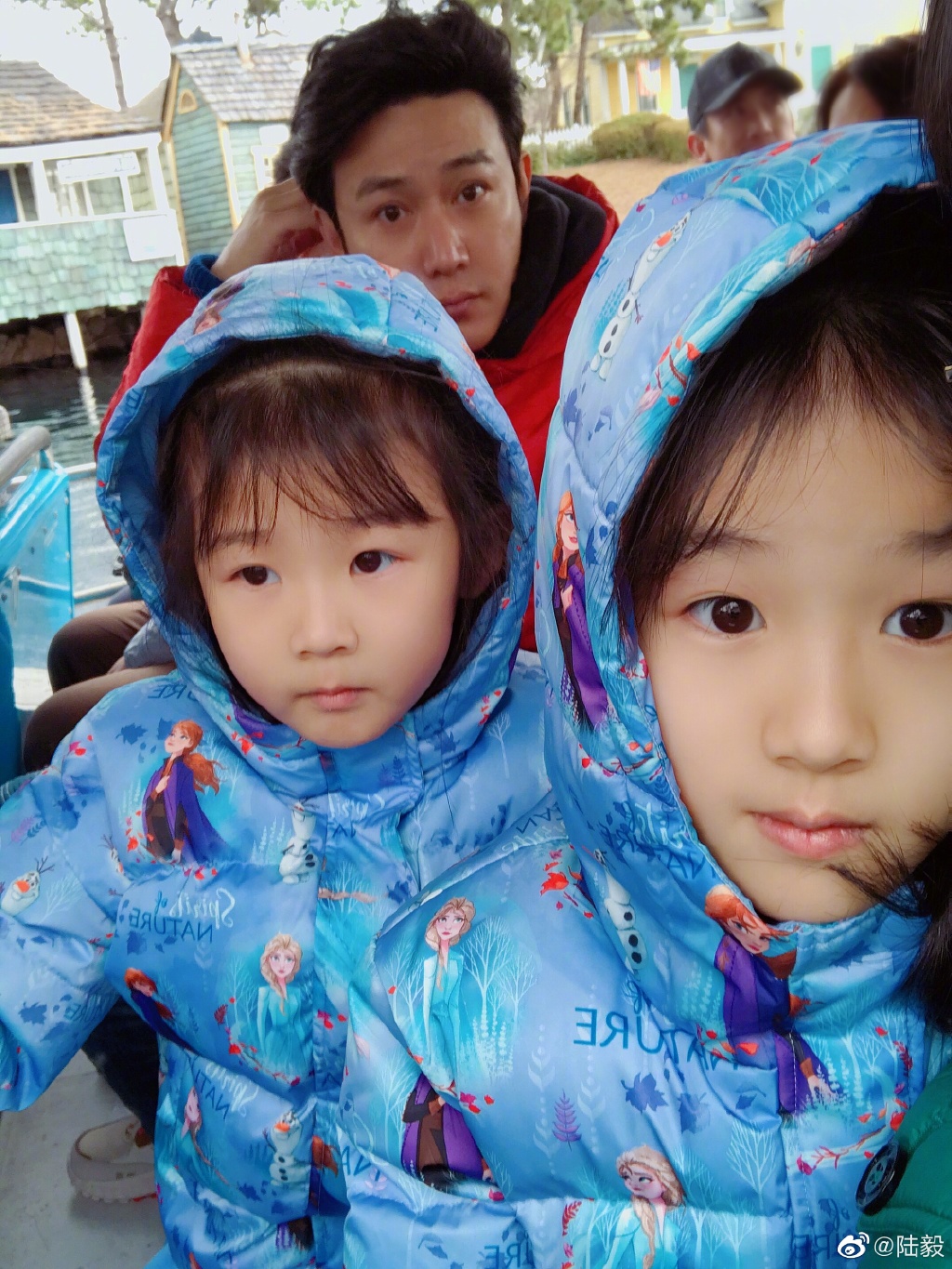 474032e7ly1gb377st959j21nv27t4qq.jpg