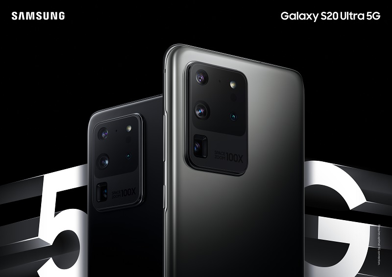 Galaxy-S20-Ultra-5G.jpg Galaxy-S20-Ultra-5G.jpg