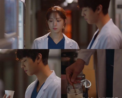 doctor16.jpg
