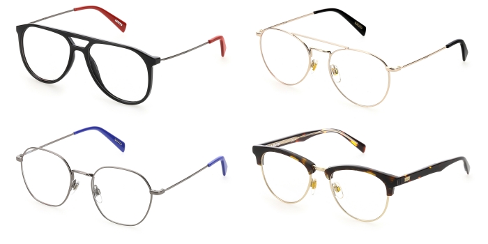 safilo-levis-optical-eyewear-ss2020.jpg