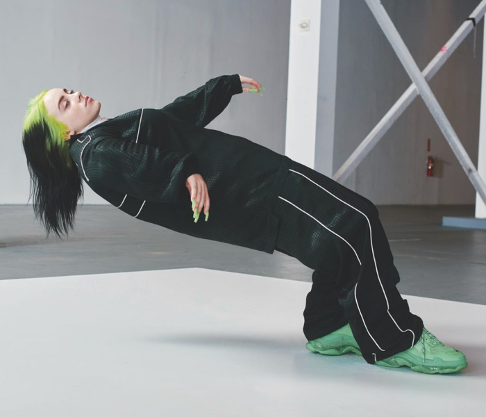 billie-eilish.png