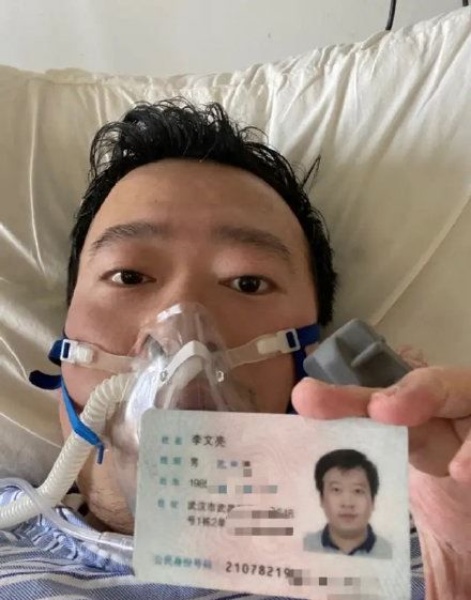 zhang_02.jpg zhang_02.jpg