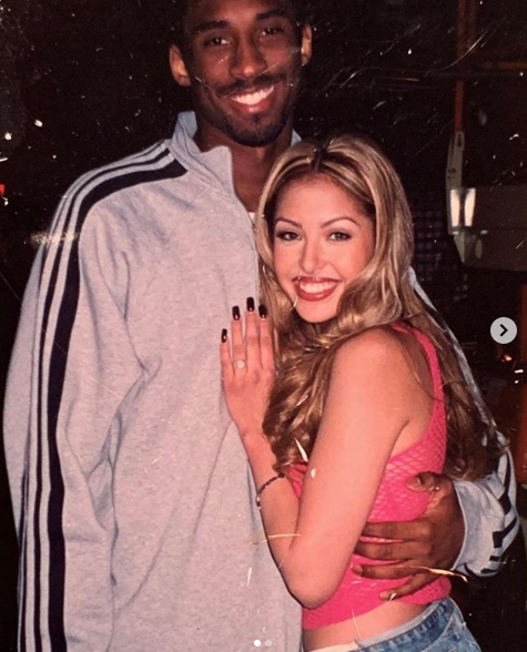 Screenshot_4.png Screenshot_4.png