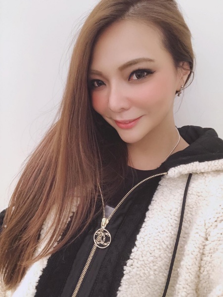 tian_01.jpg tian_01.jpg