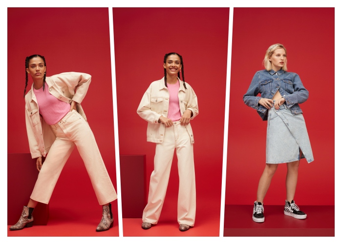 monki-denim-spring-collection-2020.jpg