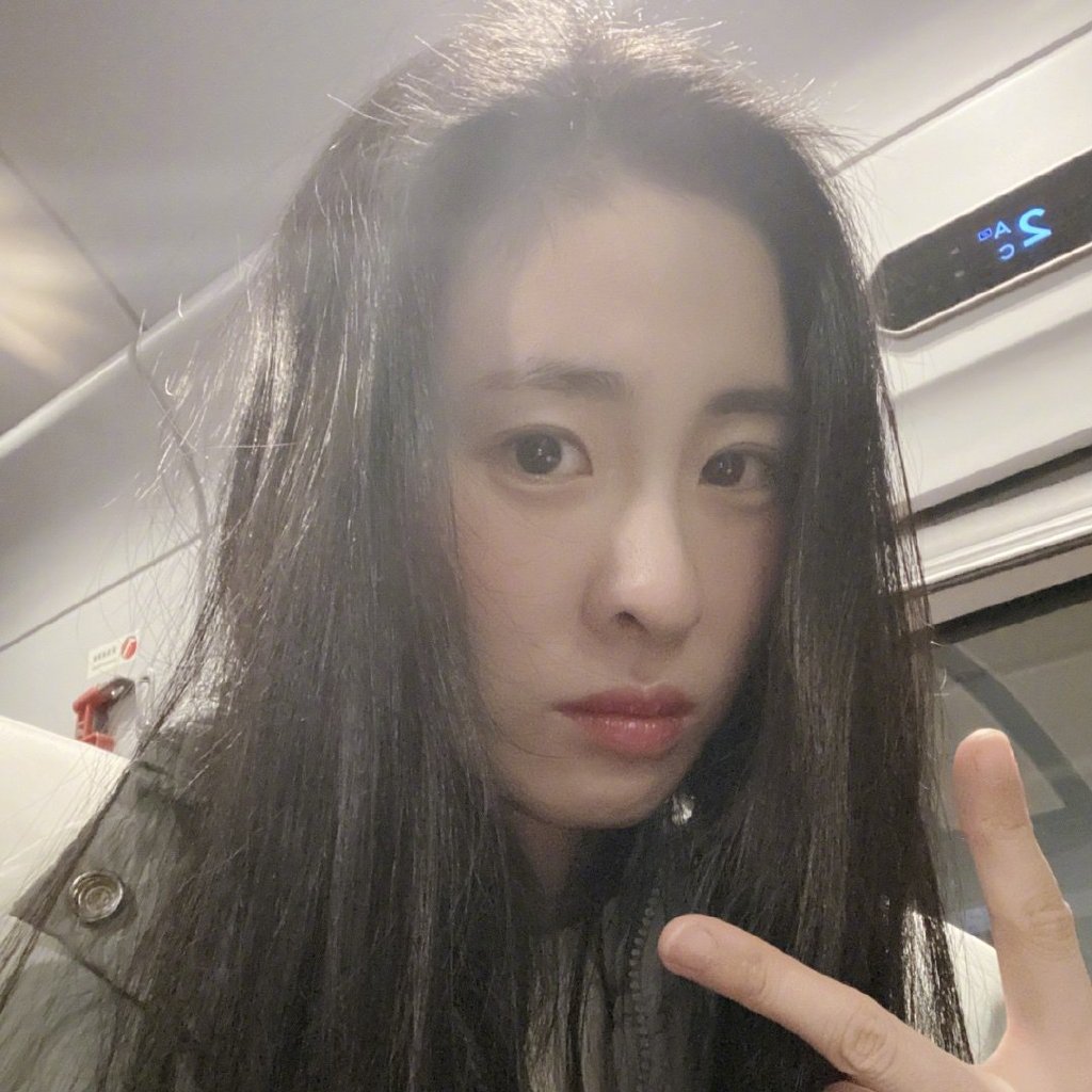 64020d4dly3g8rilgpw0xj20u00u04ep.jpg 64020d4dly3g8rilgpw0xj20u00u04ep.jpg