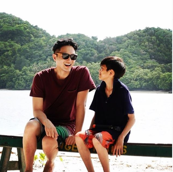 Screenshot_5.png Screenshot_5.png