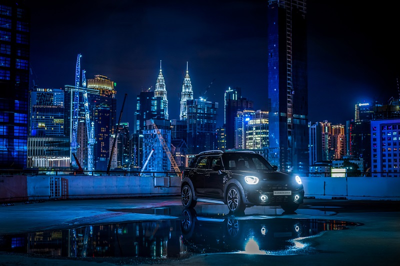 MINI-Countryman-Blackheath-(2).jpg MINI-Countryman-Blackheath-(2).jpg