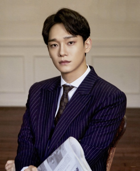 chen_03.jpg chen_03.jpg