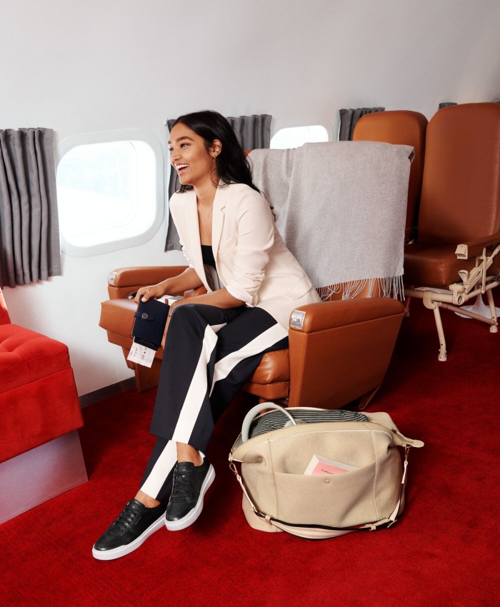 cole-haan-grand-pro-rally-women-shoes.jpg cole-haan-grand-pro-rally-women-shoes.jpg