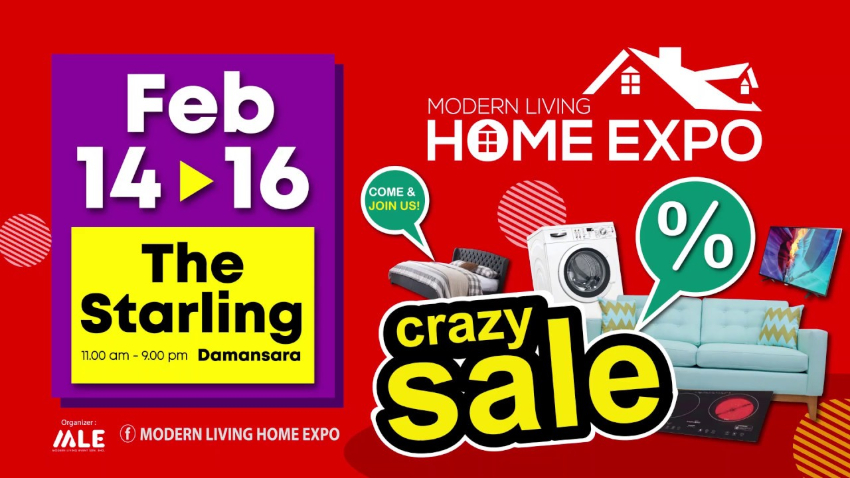 0211-home-expo.jpg