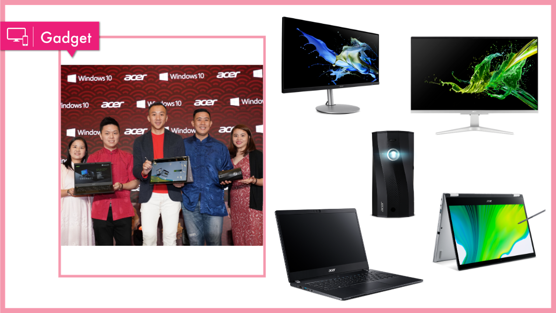 acer-malaysia.png