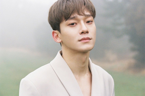 chen_01.jpg chen_01.jpg
