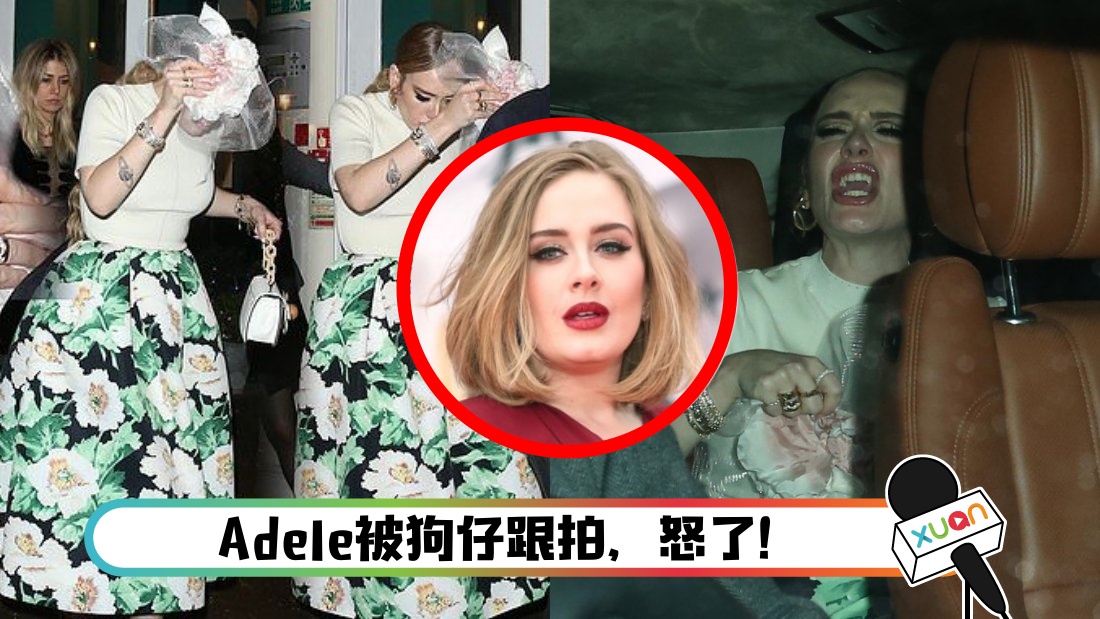 adele_cover.jpg