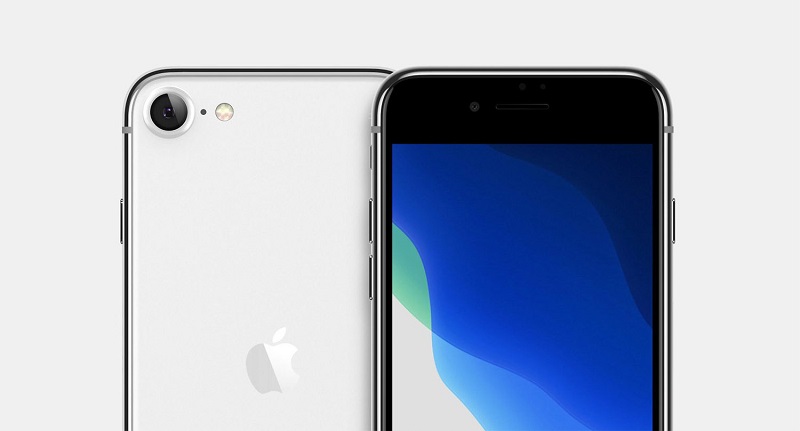 iPhone-SE-2-5.jpg iPhone-SE-2-5.jpg