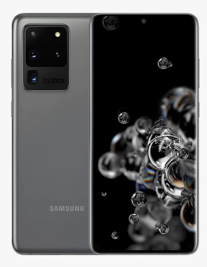 S20-Ultra.JPG S20-Ultra.JPG