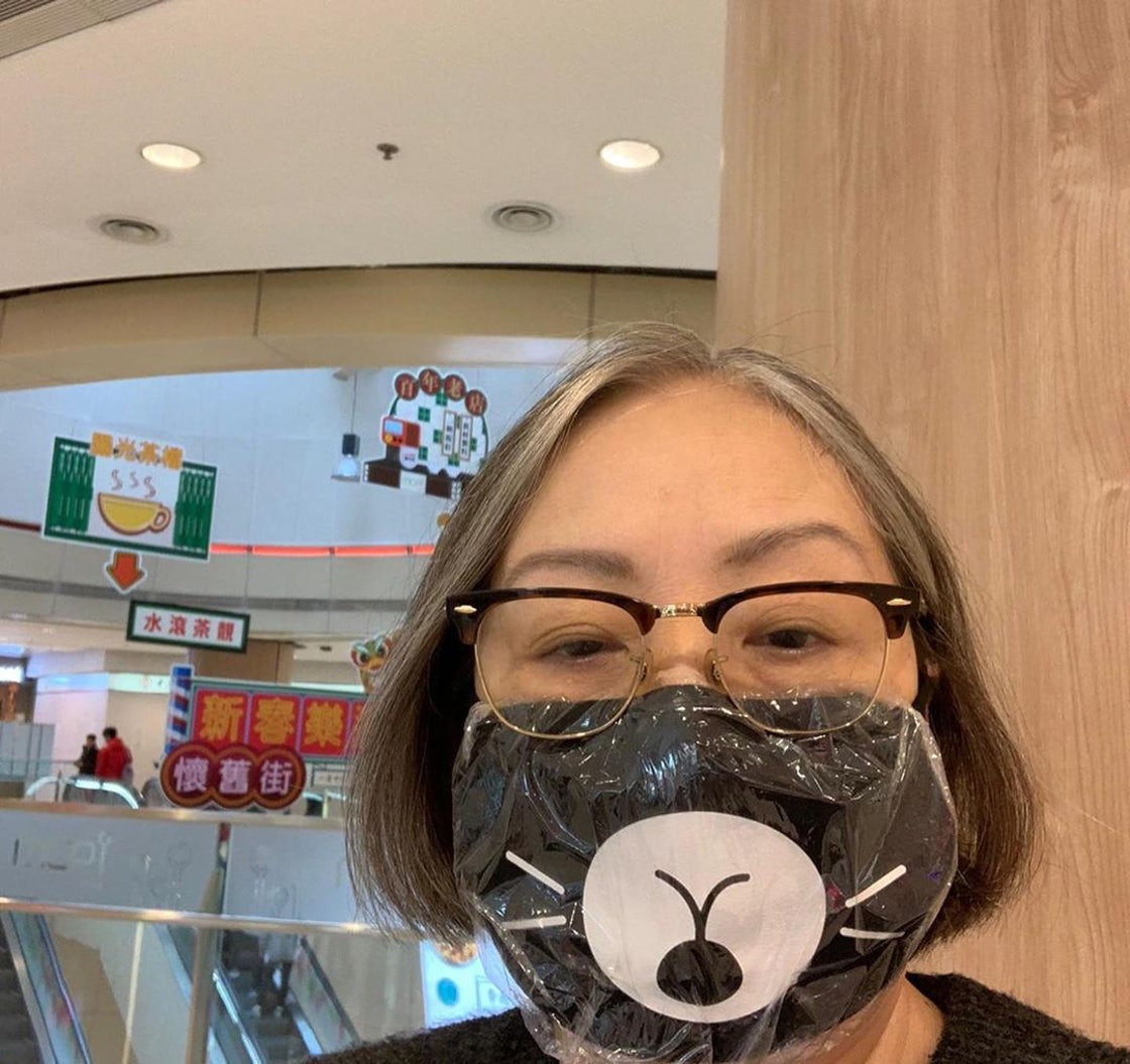 sd3Tc4bh19iQ6co-nsFYMkJTZ_SfpQFQgWUqeIFlKng.jpg sd3Tc4bh19iQ6co-nsFYMkJTZ_SfpQFQgWUqeIFlKng.jpg