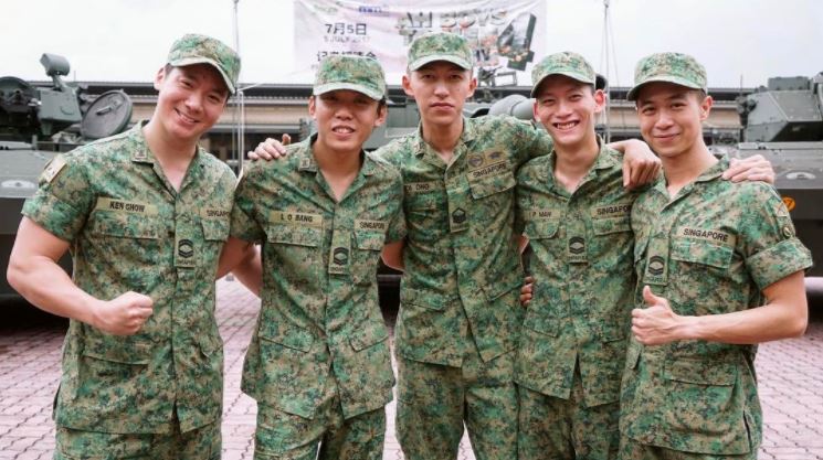 ahboy1.png ahboy1.png