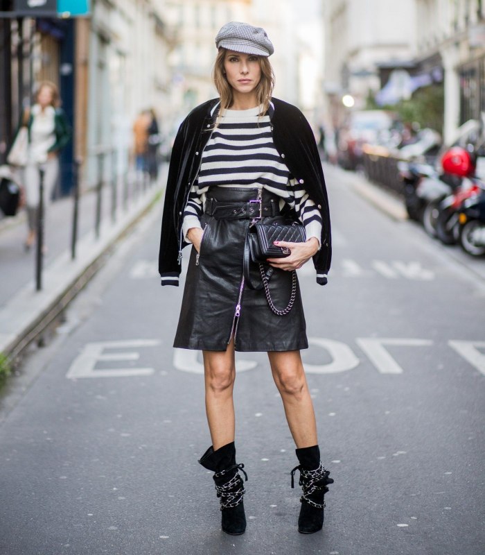 a-line-skirt-street-style.jpg
