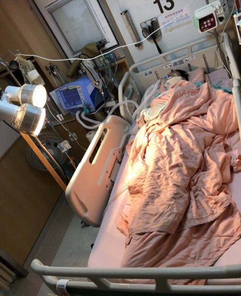 accident_03.jpg