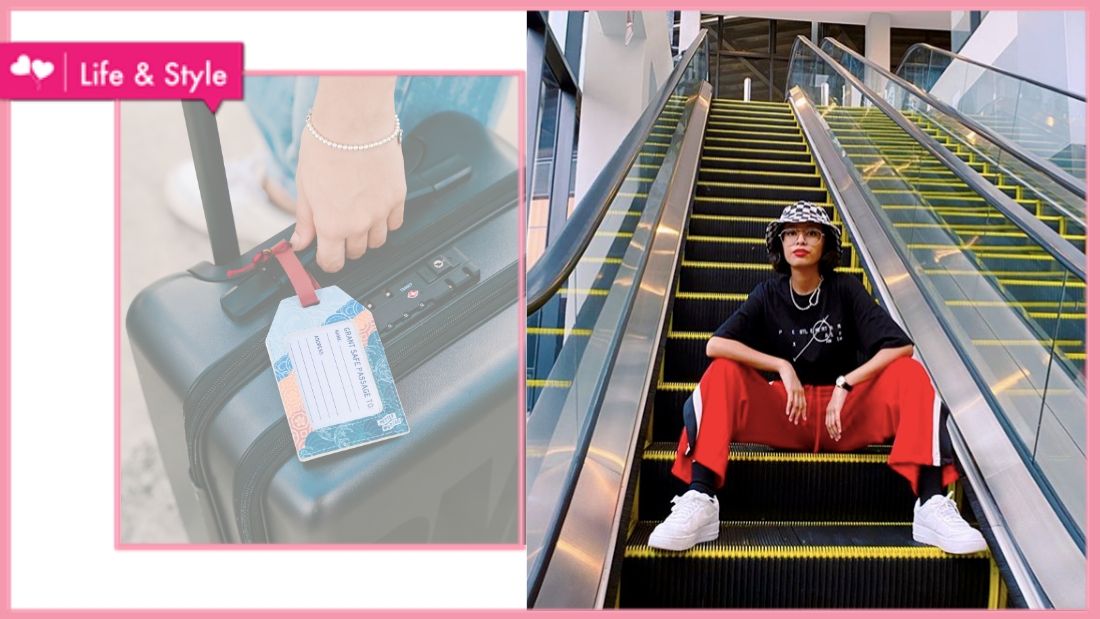 airasia-包办你的机场-fashion-cover1.jpg