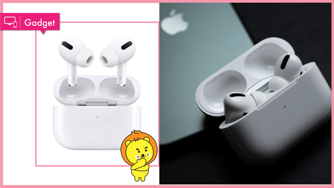 airpods_1.png