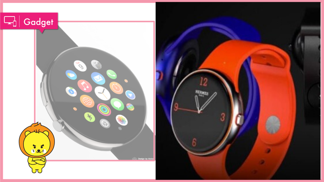 apple-watch-6.png