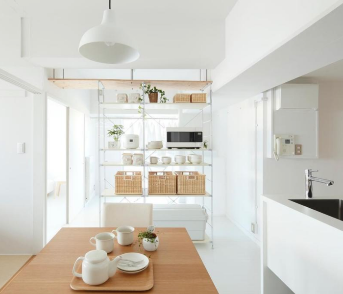 muji-style-interior.png