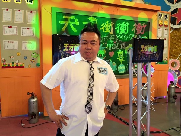 dong_02.jpg dong_02.jpg