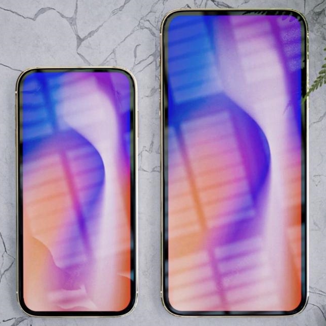 iPhone-12.jpg