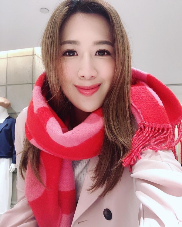 jenniferjshum_82488523_2588501098088865_4951929682301830900_n.jpg