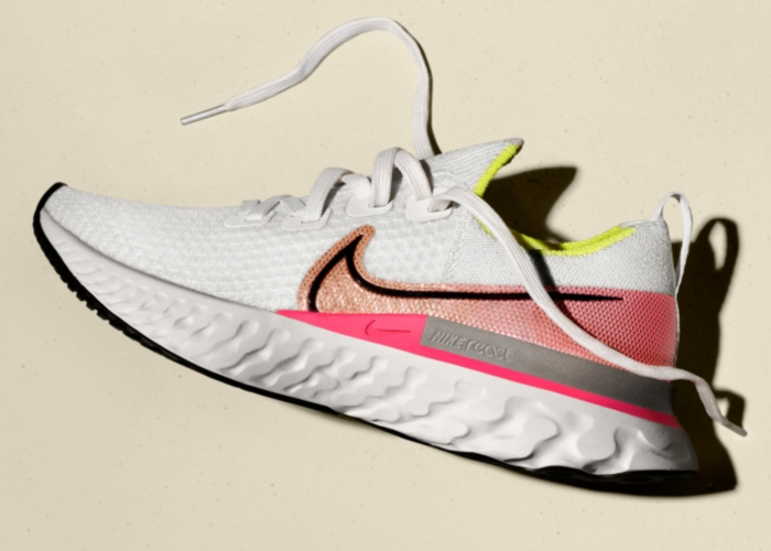 nike-react-running-shoes.png