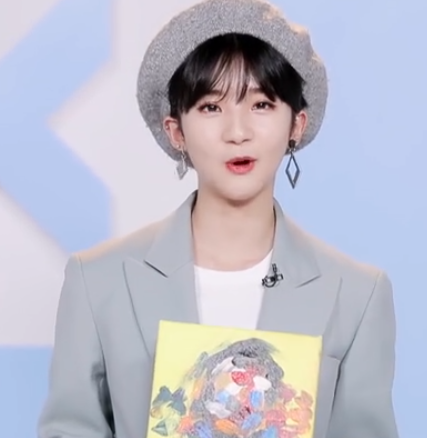 Screenshot_2.png Screenshot_2.png