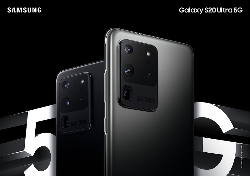 Galaxy-S20-Ultra-5G.jpg Galaxy-S20-Ultra-5G.jpg