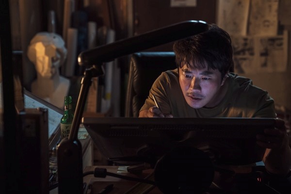 jun_02.jpg jun_02.jpg