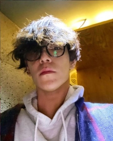 top_04.jpg top_04.jpg