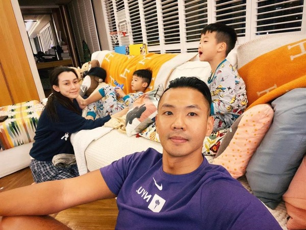 heiren_04.jpg heiren_04.jpg