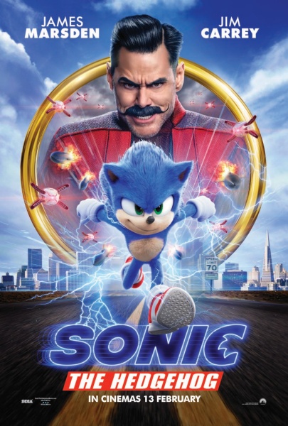 sonic_poster.jpg