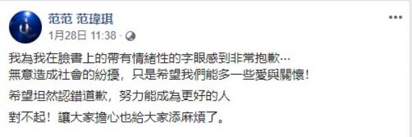 heiren_07.jpg heiren_07.jpg