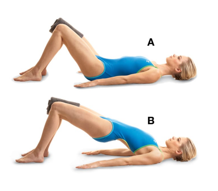 glute-bridge.png