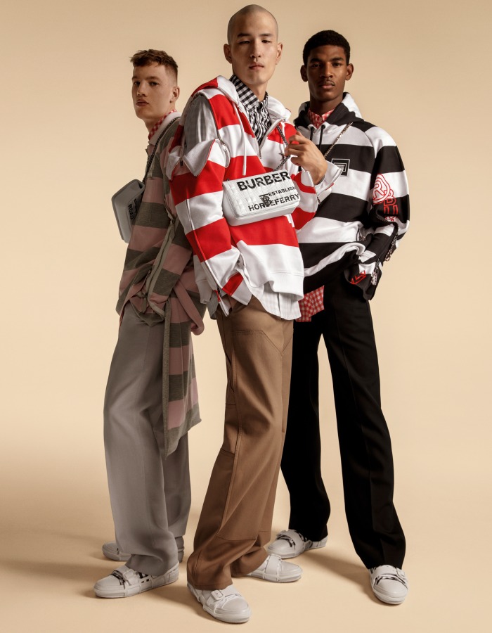 burberry-ss2020-menswear.jpg